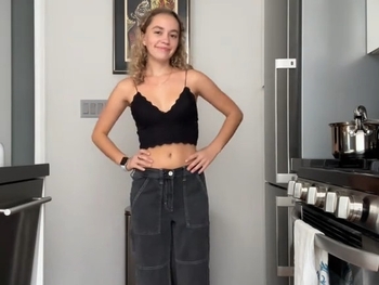 Jillian Shea Spaeder