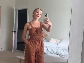 Jillian Shea Spaeder