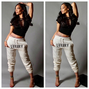 Mimi Faust