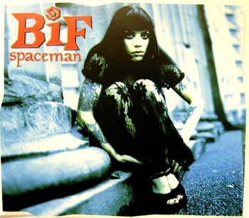 Bif Naked