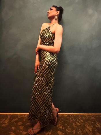 Monica Gill