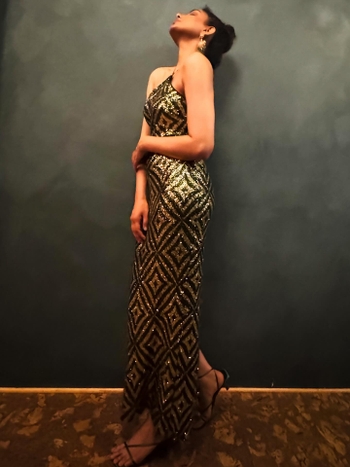Monica Gill