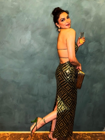 Monica Gill