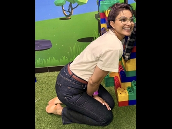  alt="Monica Gill"