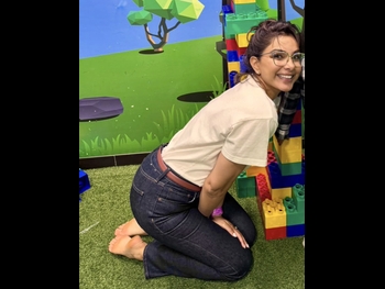  alt="Monica Gill"