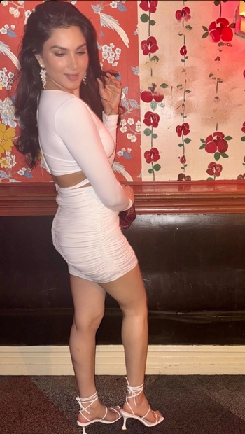 Monica Gill