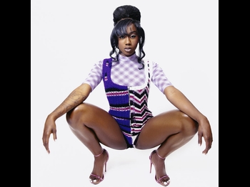  alt="Flo Milli"