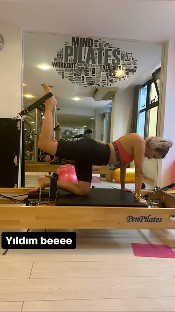 Tugçe Sökesoglu