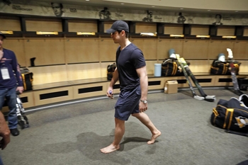 Sidney Crosby