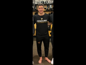  alt="Sidney Crosby"
