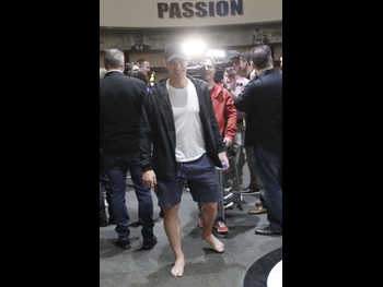  alt="Sidney Crosby"