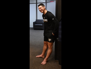  alt="Sidney Crosby"