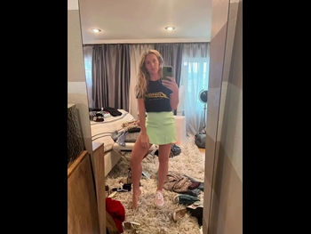  alt="Alexa Penavega"
