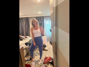  alt="Alexa Penavega"
