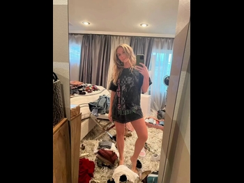  alt="Alexa Penavega"
