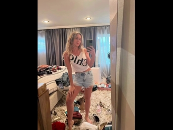  alt="Alexa Penavega"