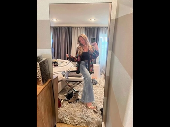  alt="Alexa Penavega"