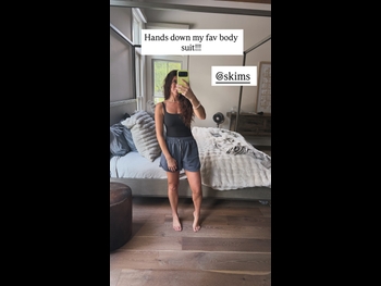 alt="Alexa Penavega"