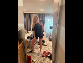  alt="Alexa Penavega"