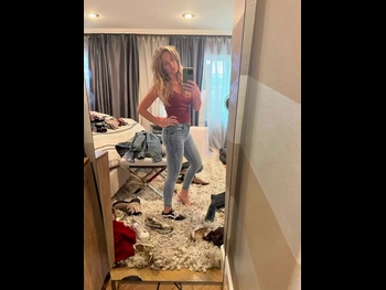  alt="Alexa Penavega"