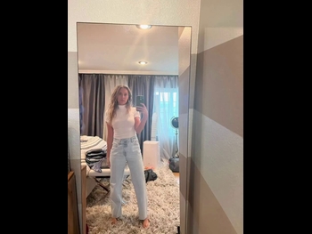  alt="Alexa Penavega"