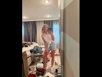  alt="Alexa Penavega"