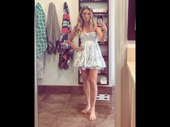  alt="Alexa Penavega"