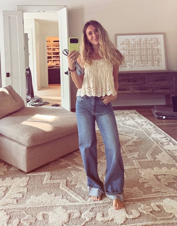 Alexa PenaVega