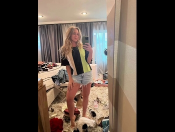  alt="Alexa Penavega"