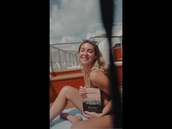  alt="Alexa Penavega"