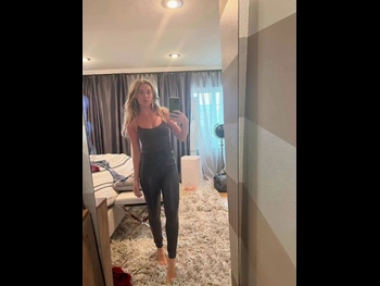  alt="Alexa Penavega"