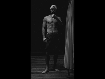  alt="Blake Gray"