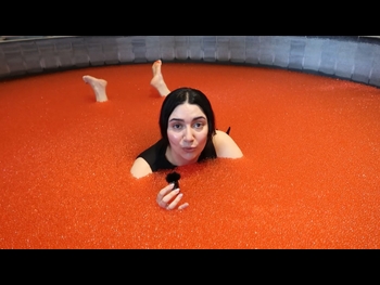  alt="Safiya Nygaard"