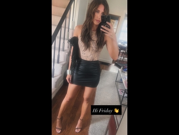  alt="Kelly Henderson"