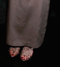 Kasha Kropinski