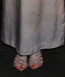Kasha Kropinski
