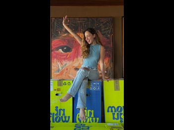  alt="Mharessa Fernanda"