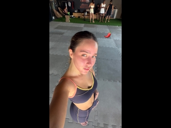  alt="Mharessa Fernanda"