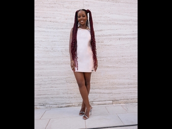  alt="Thuso Mbedu"