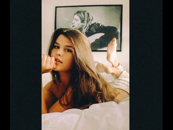  alt="Maeve Tomalty"