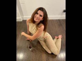  alt="Maeve Tomalty"