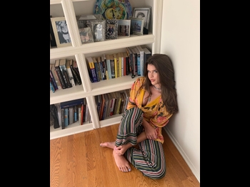  alt="Maeve Tomalty"