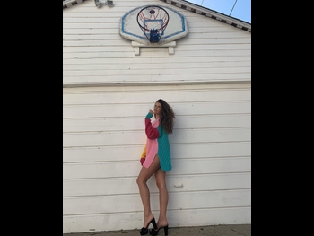  alt="Maeve Tomalty"