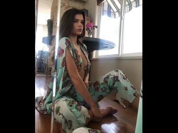  alt="Maeve Tomalty"