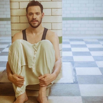 Will Young