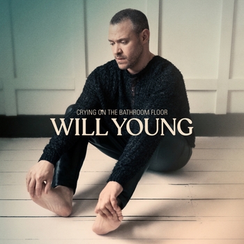 Will Young