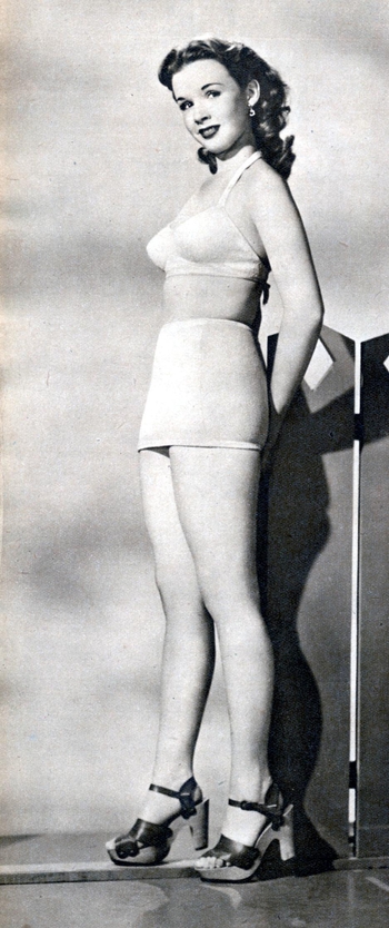 Piper Laurie