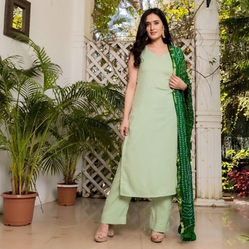 Pankhuri Awasthy