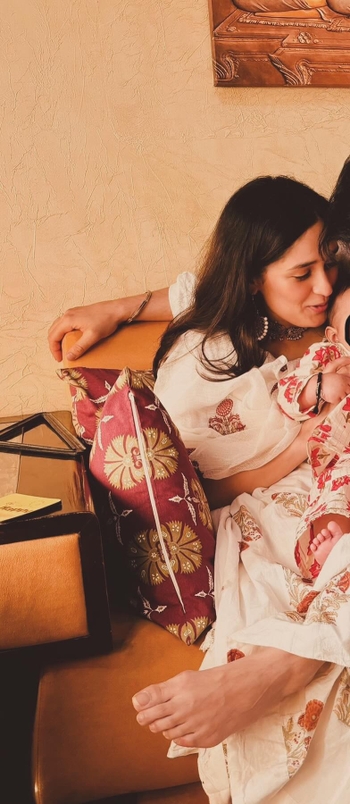 Pankhuri Awasthy