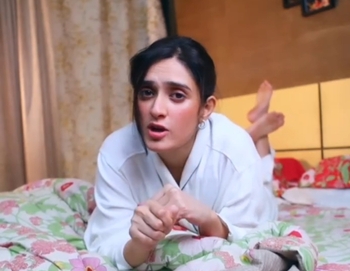 Pankhuri Awasthy